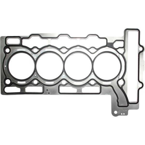 Reinz Cylinder Head Gasket, 613801000 613801000 - main